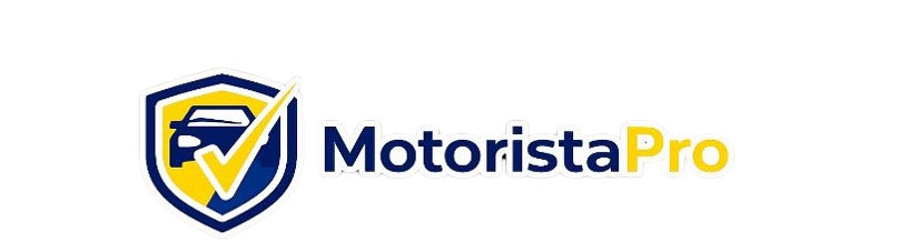 motoristaprobr.com